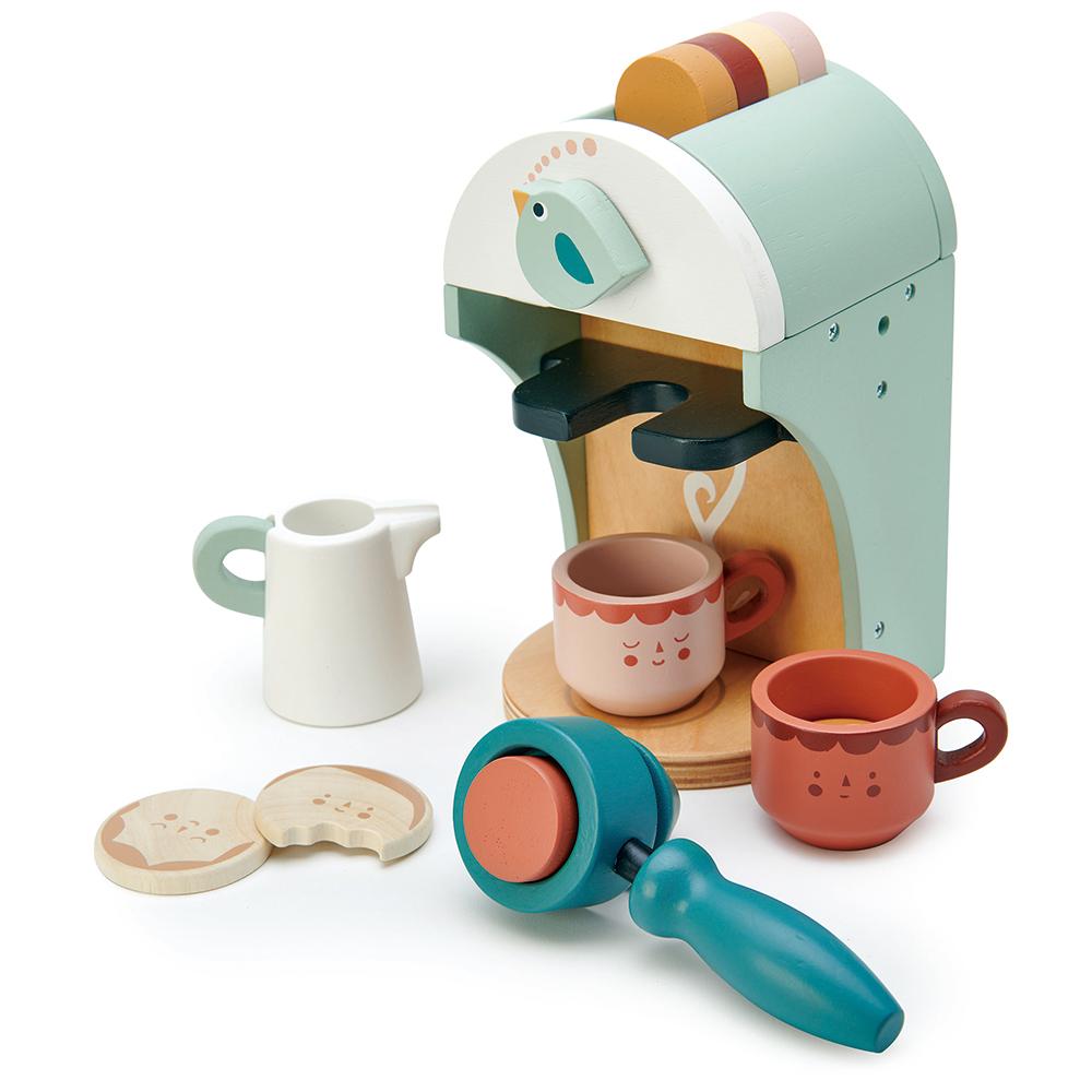 Babyccino Maker - Image 2
