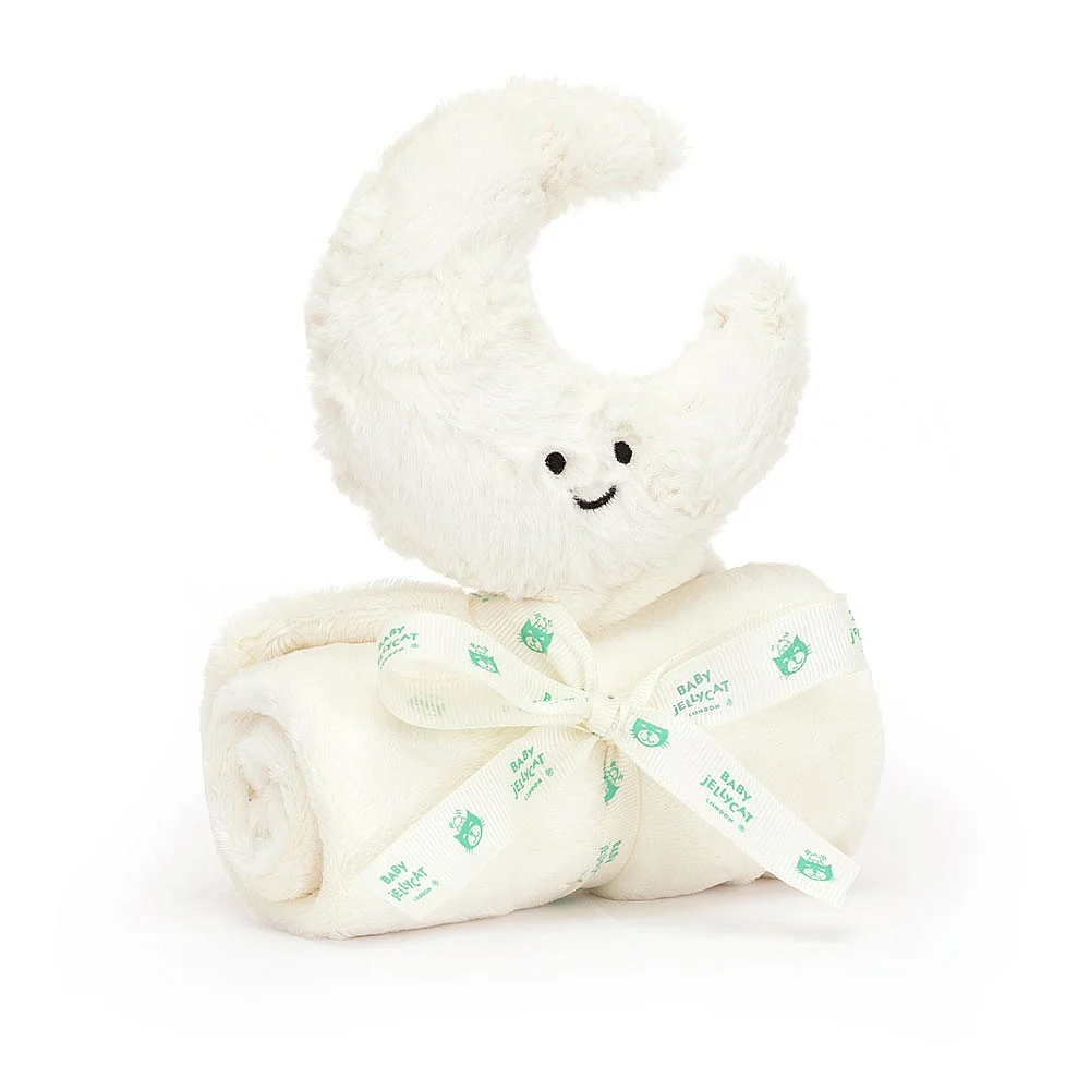 Amuseables Moon Soother - Image 2
