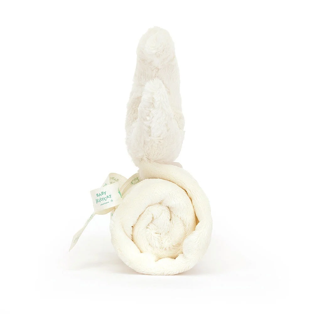 Amuseables Moon Soother - Image 3