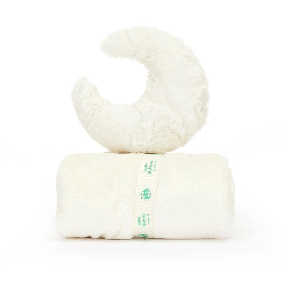 Amuseables Moon Soother - Image 4