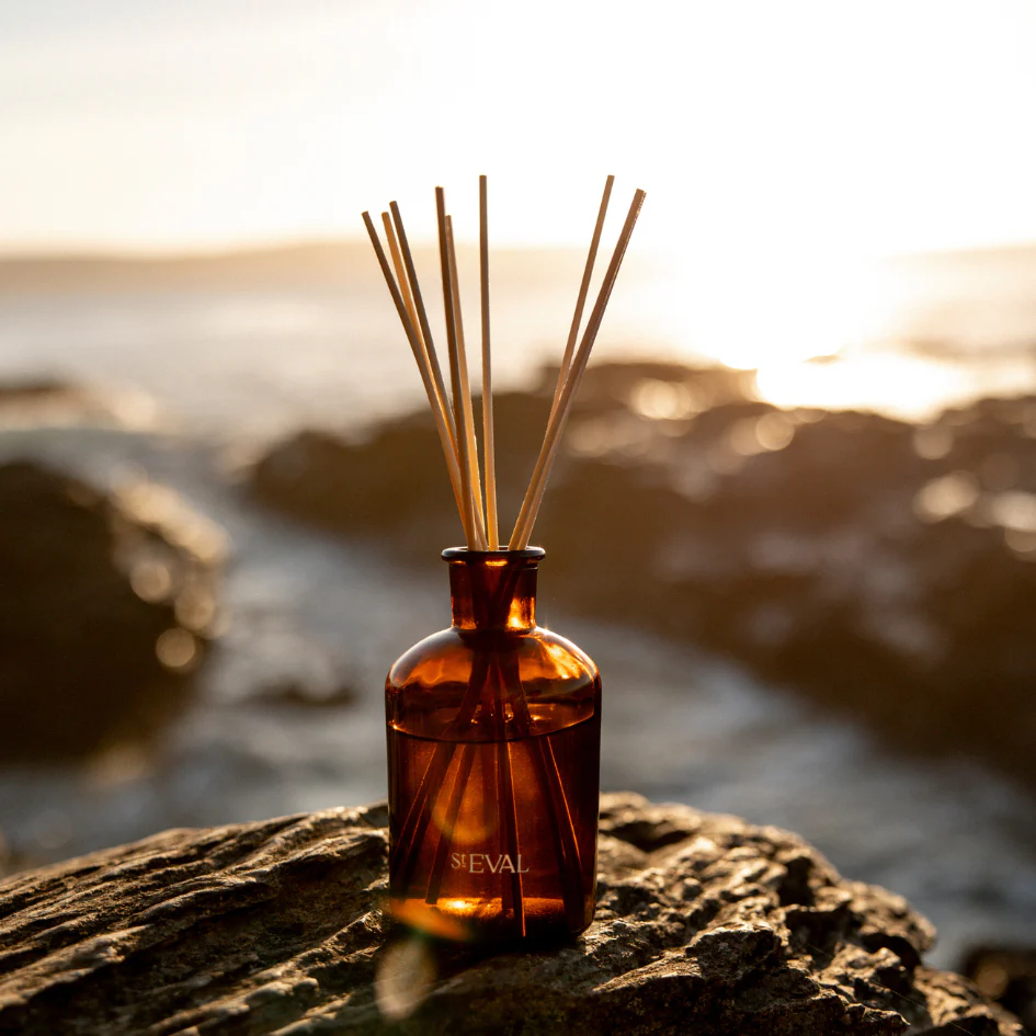 Sea Mist Reed Diffuser - Image 3
