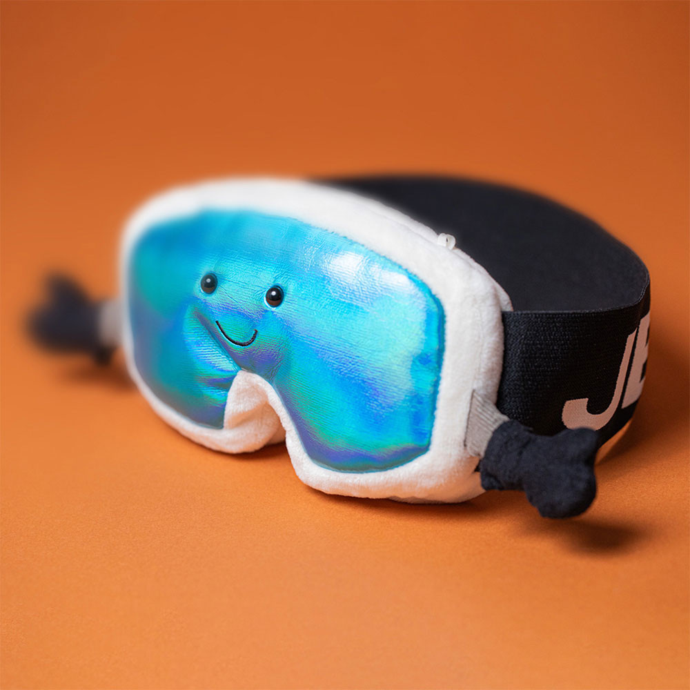 Amuseables Sports Ski Goggles - Image 2