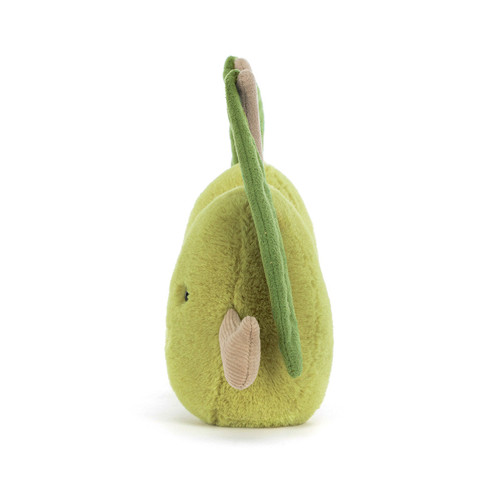 Amuseables Pair of Olives - Image 2