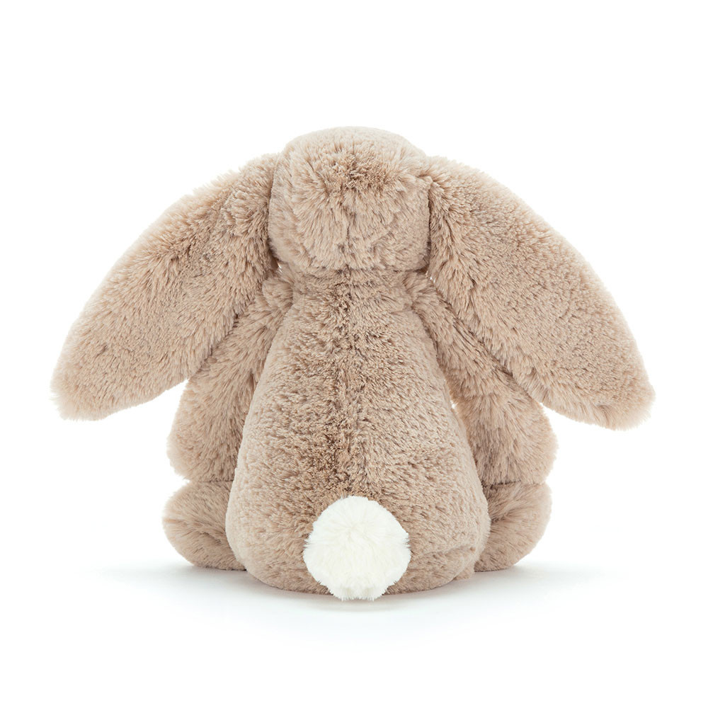Blossom Beige Bunny | Petal - Image 3