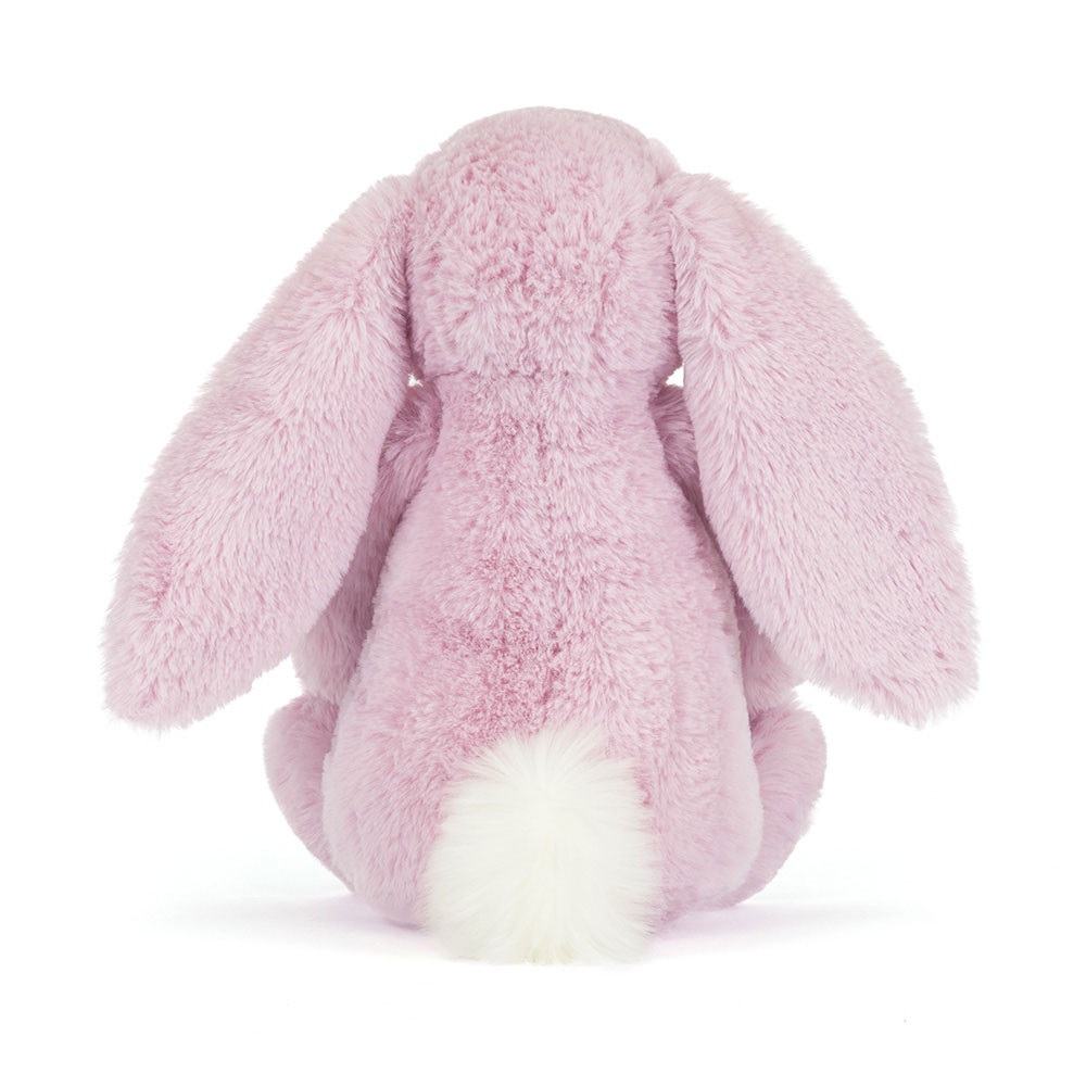 Thistlepop Blossom Luxe Bunny - Image 4