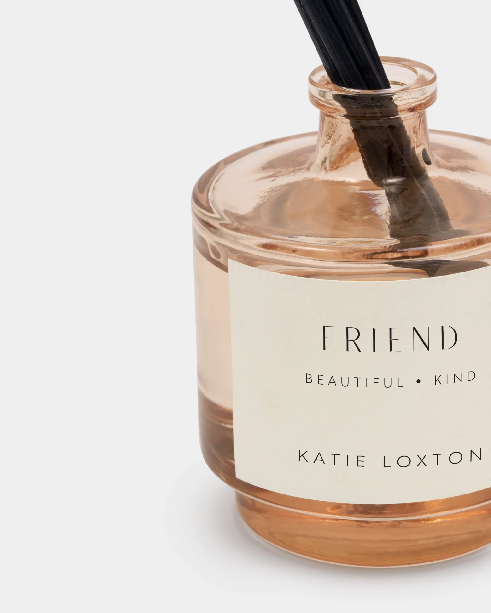 Sentiment Reed Diffuser | Friend - Image 4