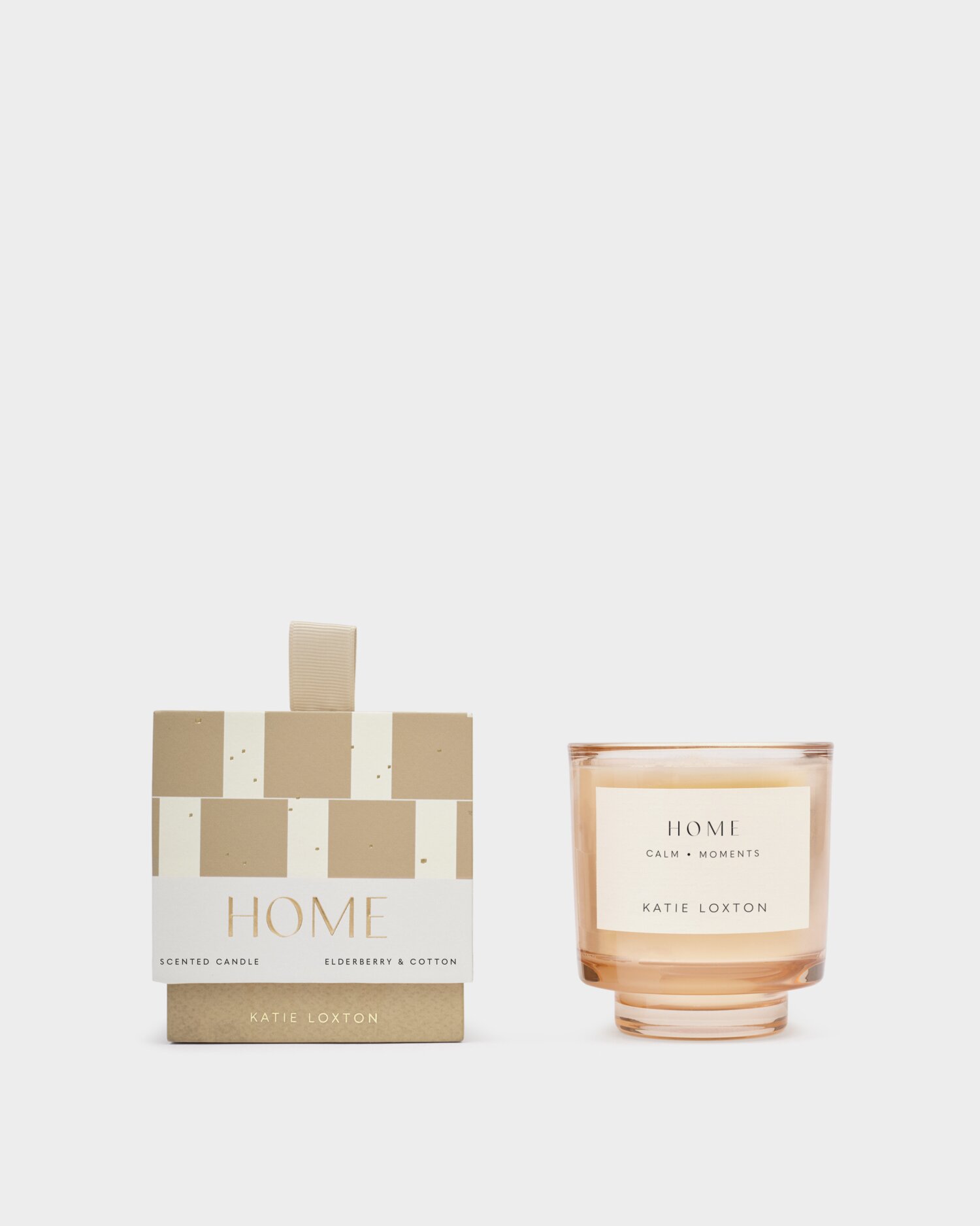 Sentiment Candle | Home - Image 2
