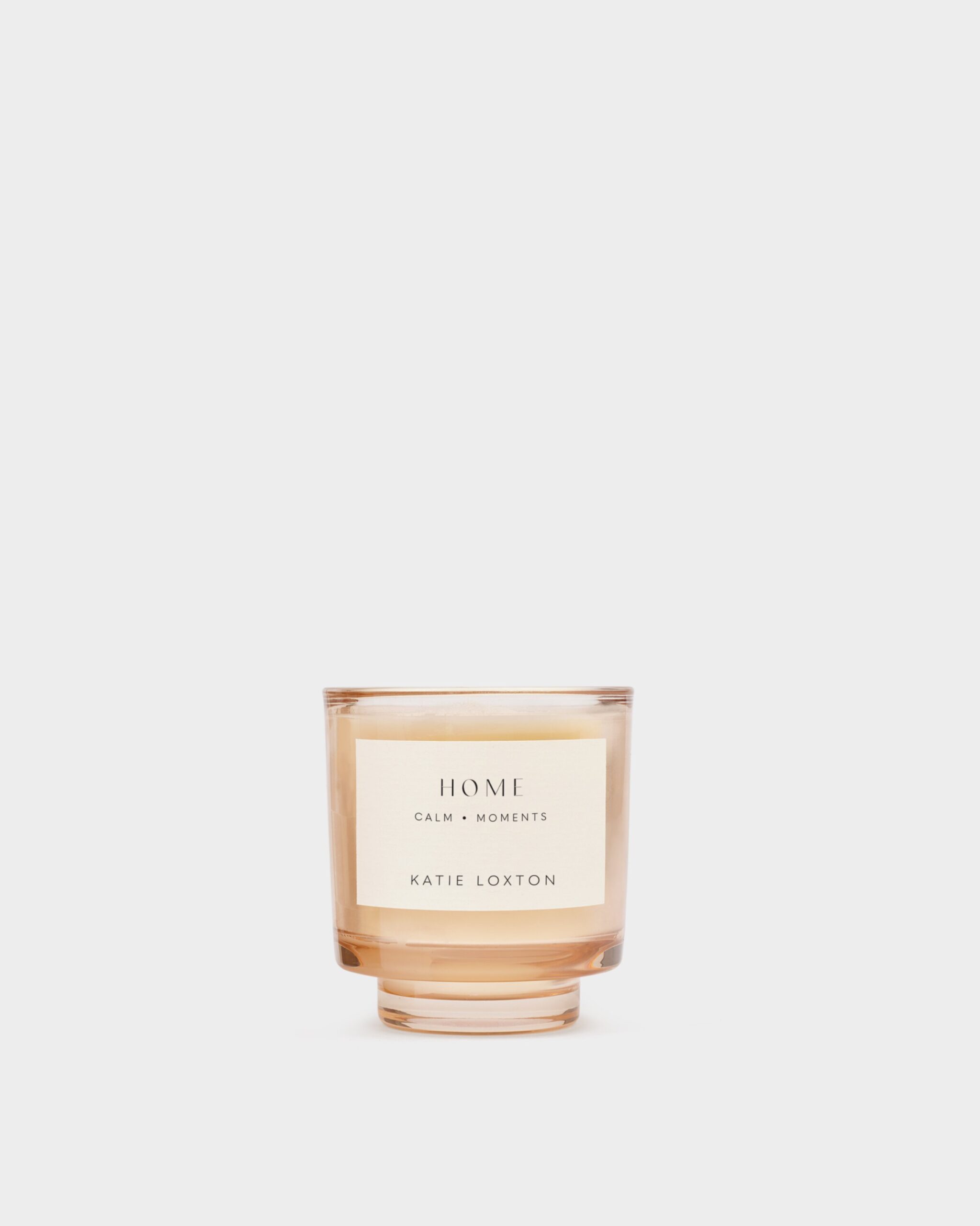 Sentiment Candle | Home - Image 3