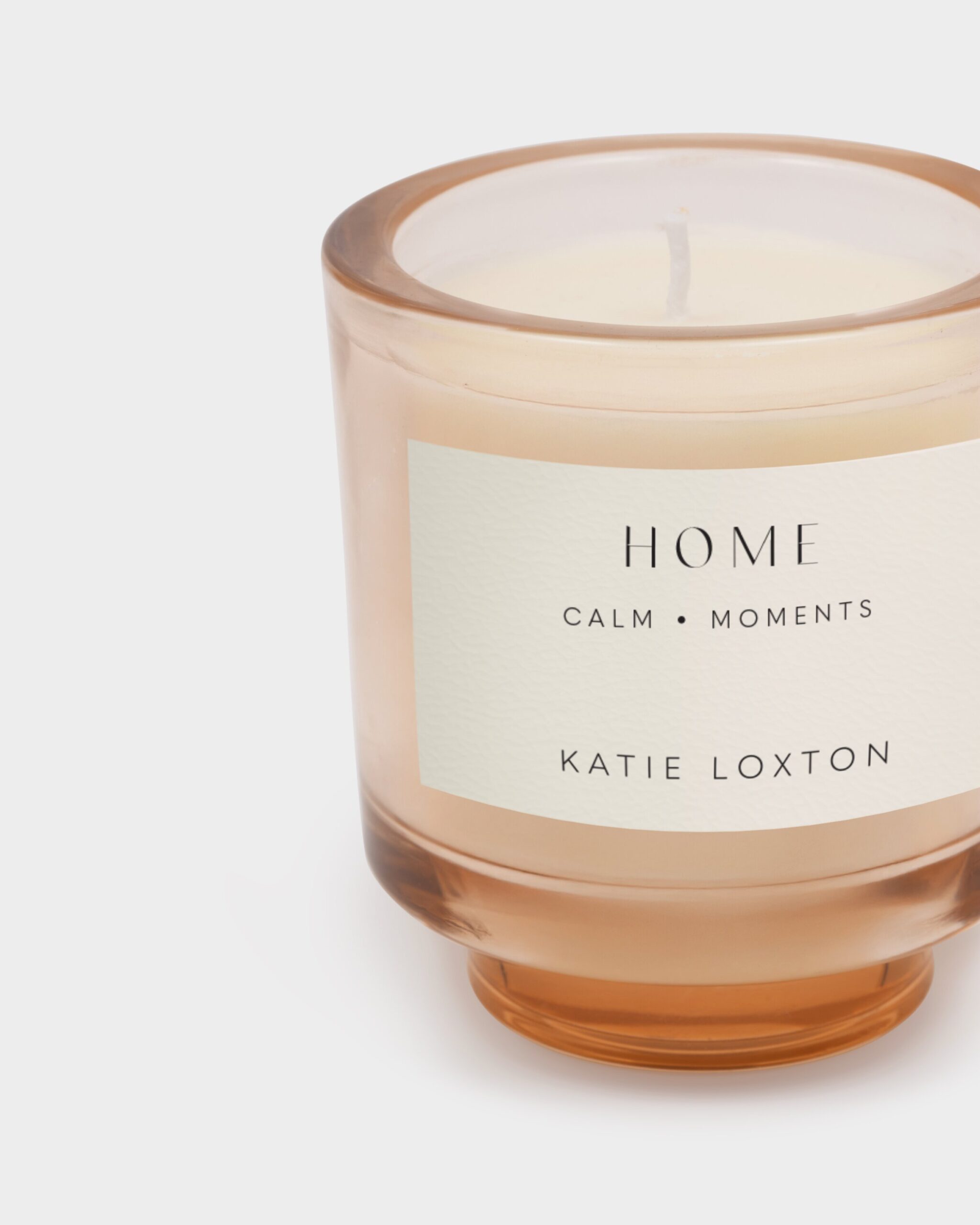 Sentiment Candle | Home - Image 4