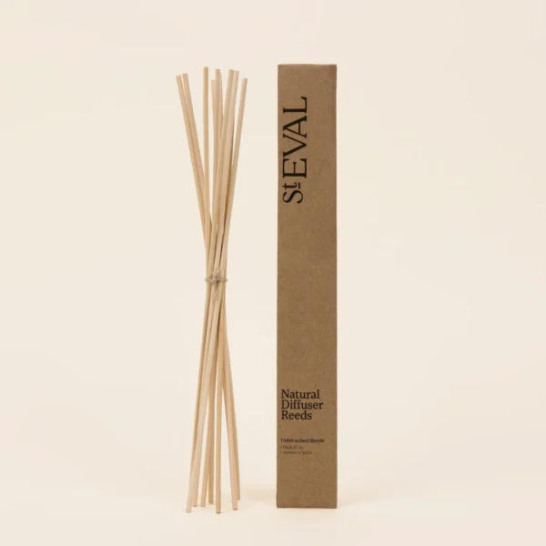 Diffuser Reeds | Pack of 10