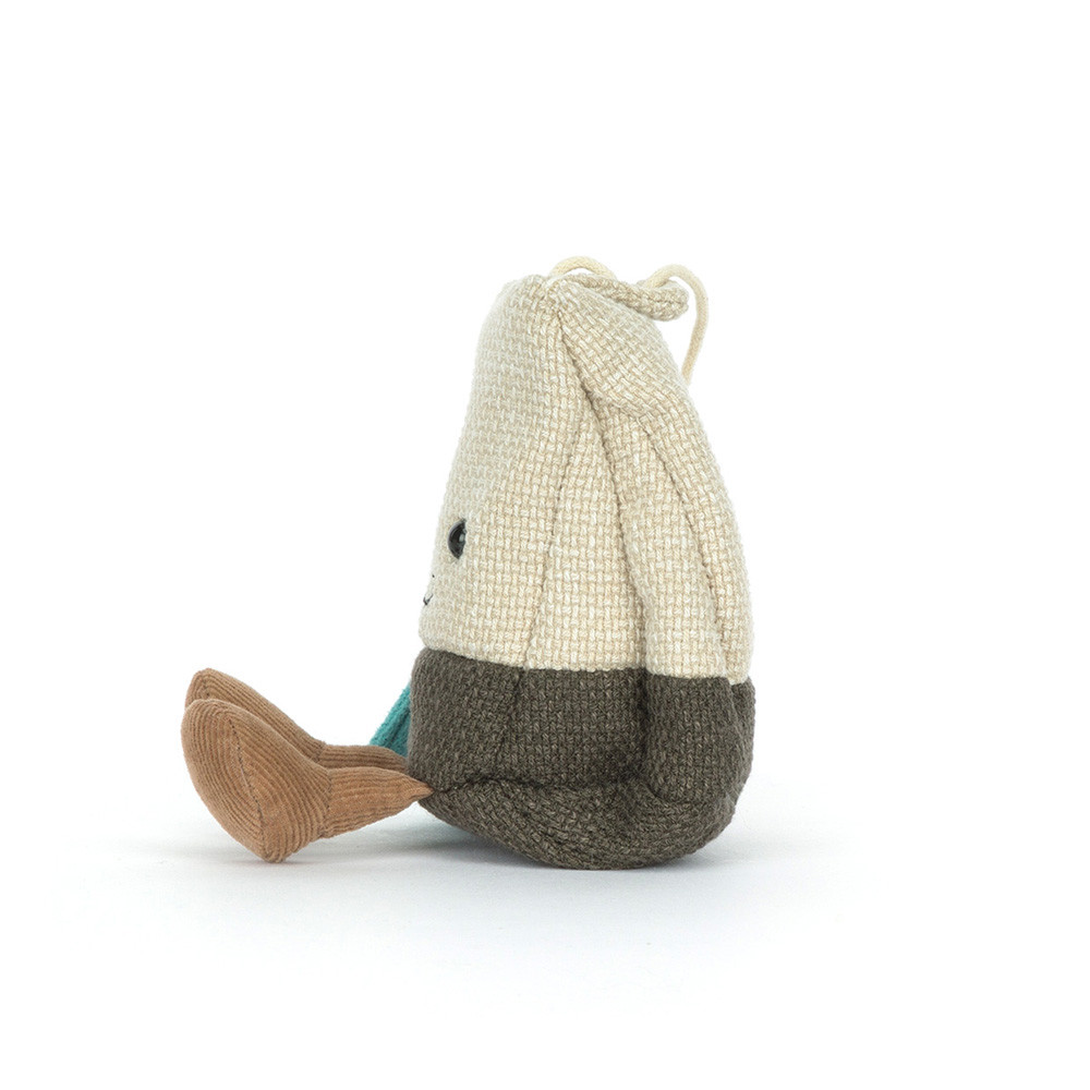 Amuseables Steepy Teabag - Image 3