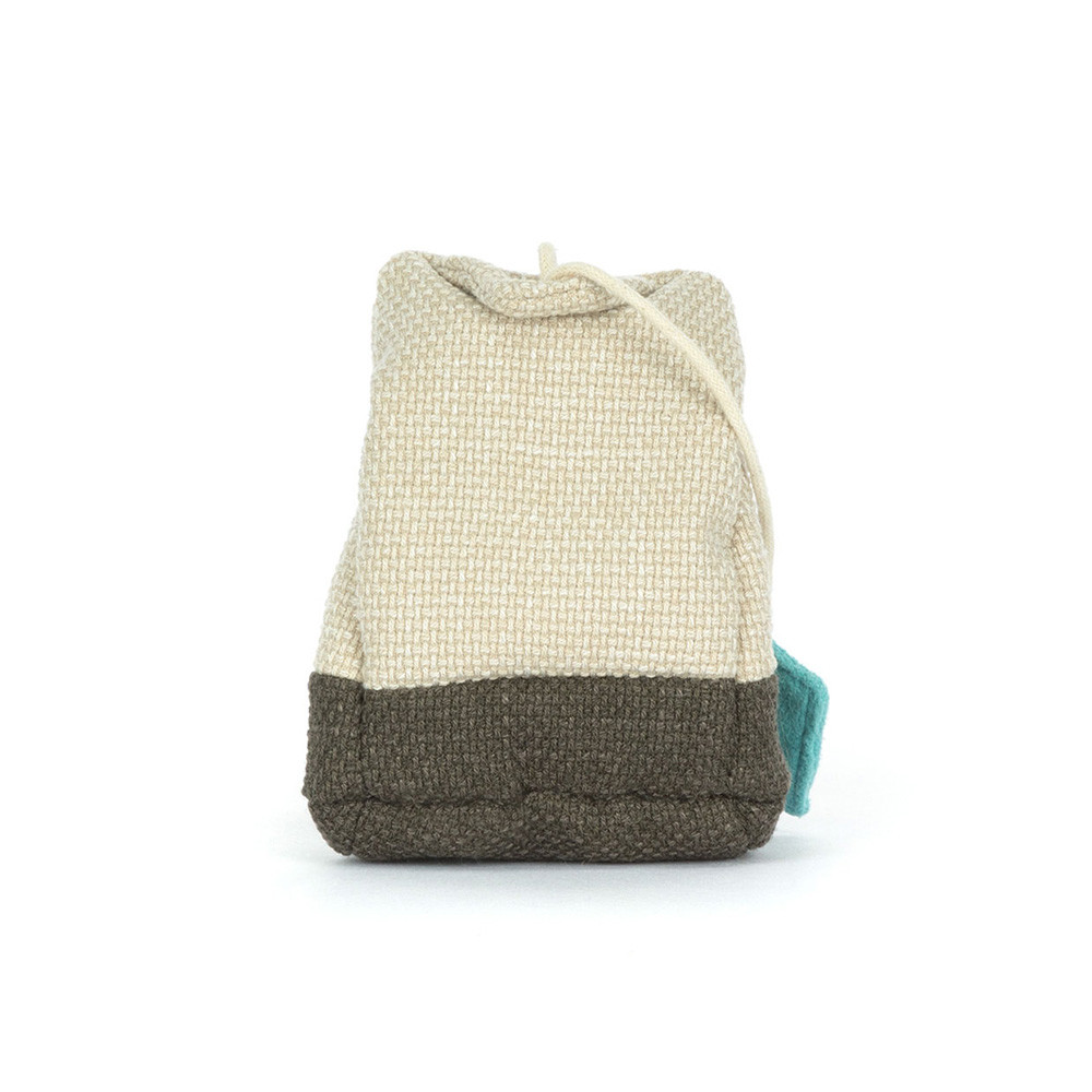 Amuseables Steepy Teabag - Image 4