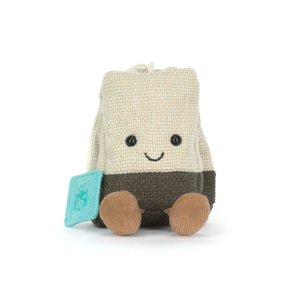 Amuseables Steepy Teabag - Image 5