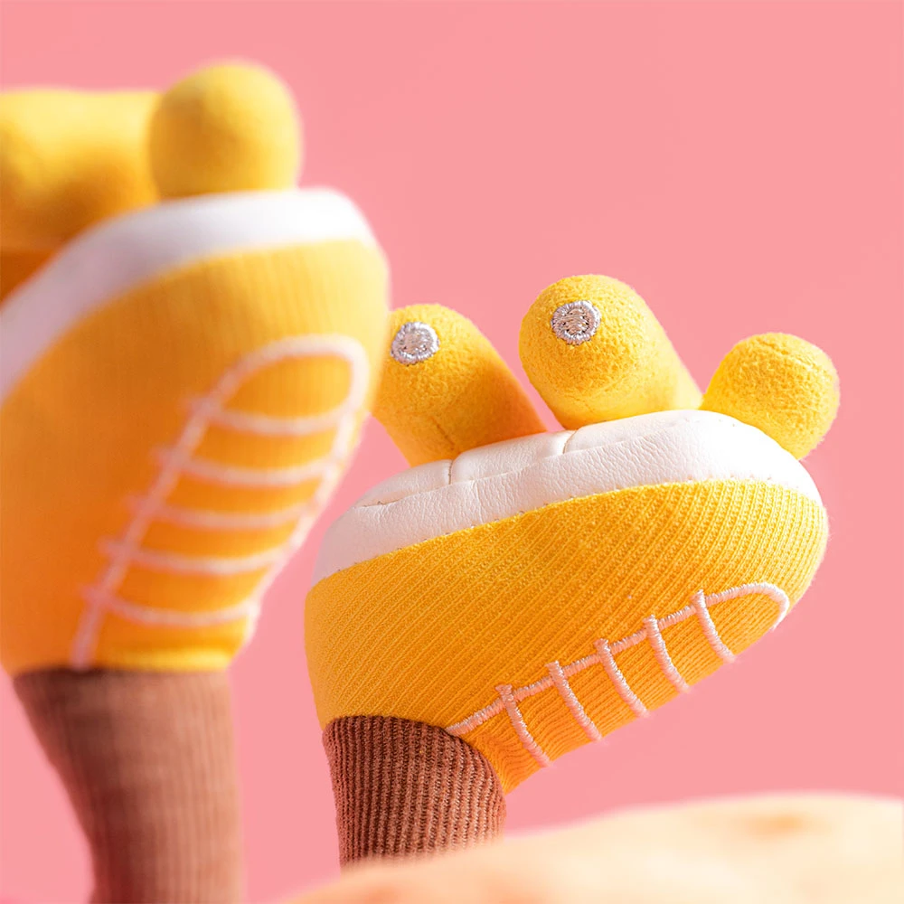 Amuseables Sun 'Roller Skates' - Image 2
