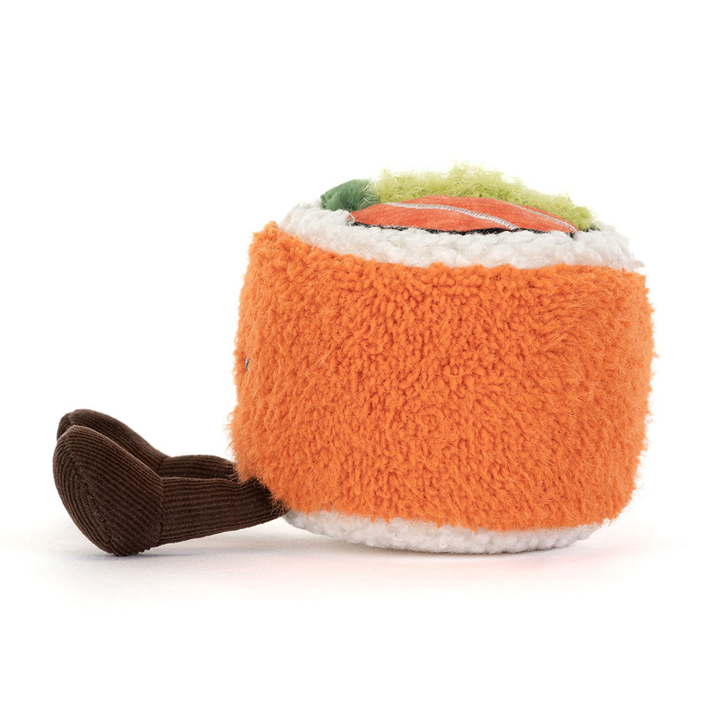 Amuseables Codhi Californian Roll - Image 3