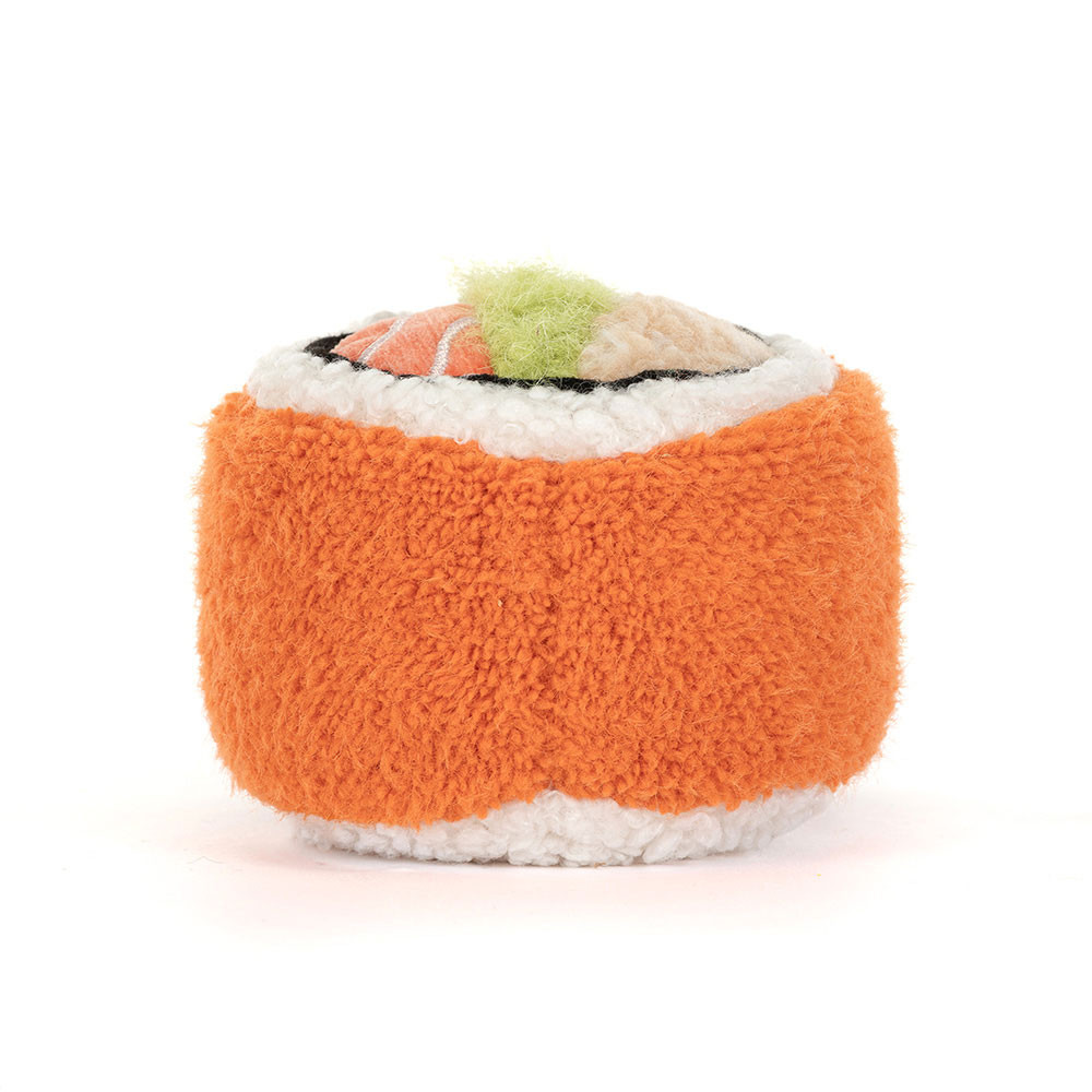 Amuseables Codhi Californian Roll - Image 4