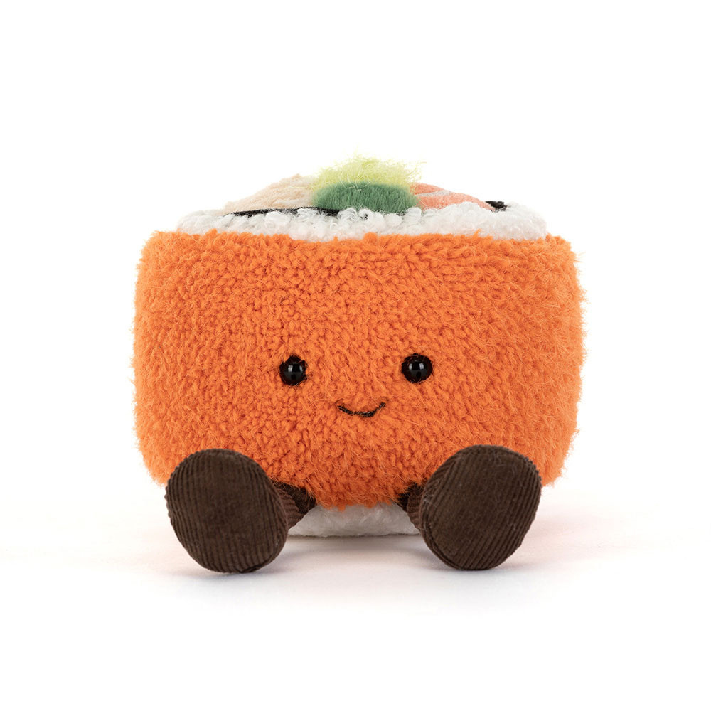 Amuseables Codhi Californian Roll - Image 5