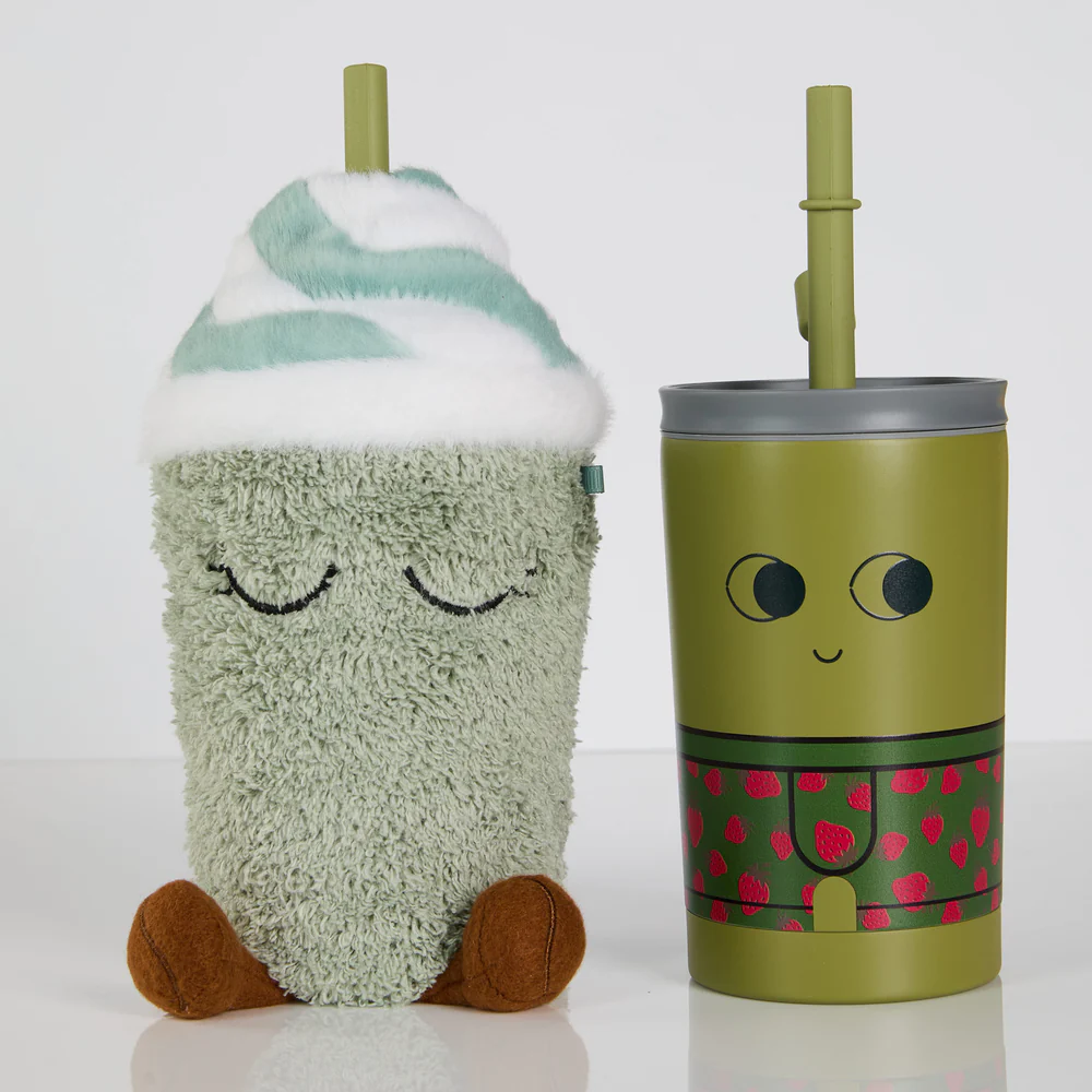 Mimi the Mindful Fuzzie - Image 3