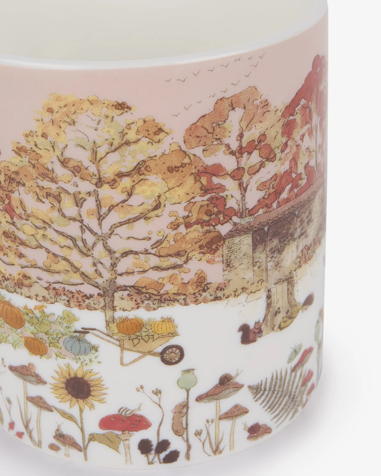 Mug | Autumn Forage - Image 5