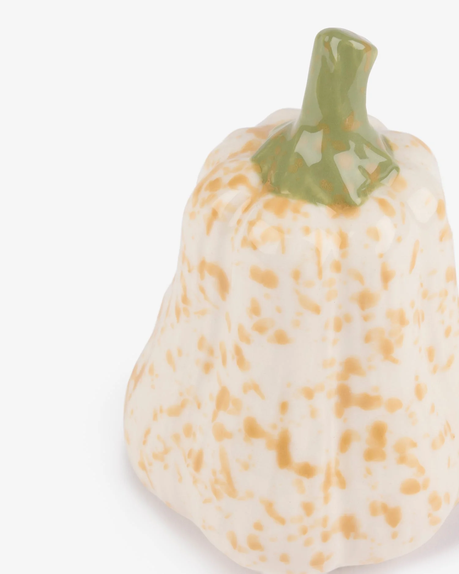 Pumpkin Decorations | Set 2 - Image 2