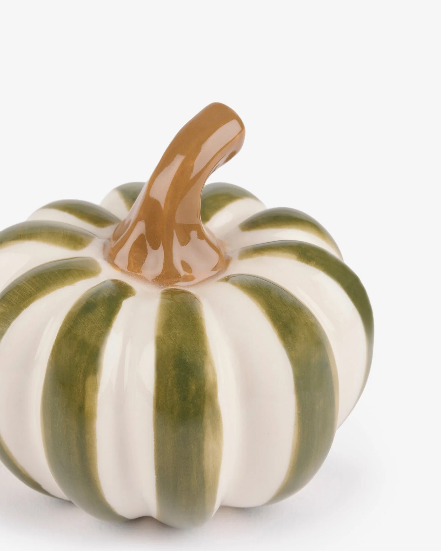 Pumpkin Decorations | Set 2 - Image 3