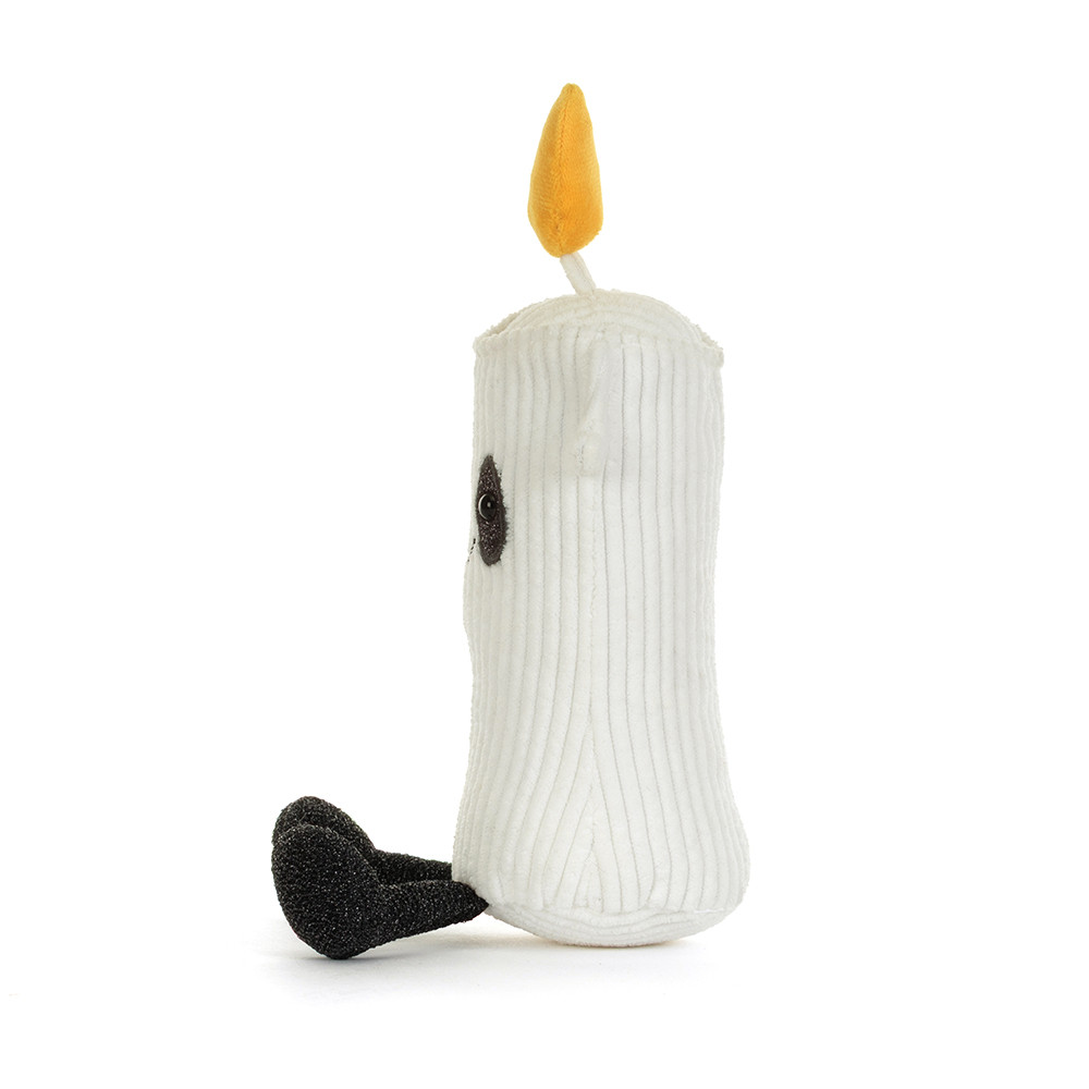 Amuseables Flickerty Candle - Image 5