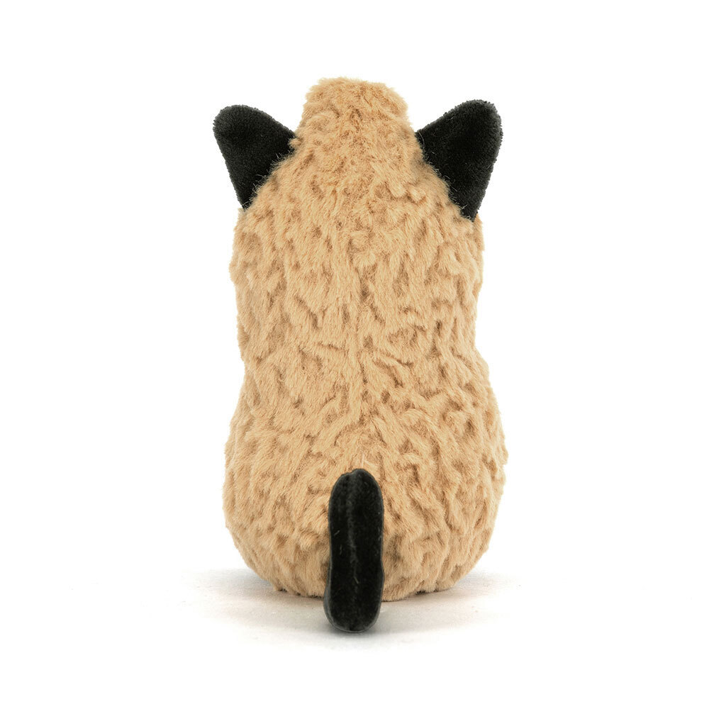 Amuseables Peanut Cat - Image 3