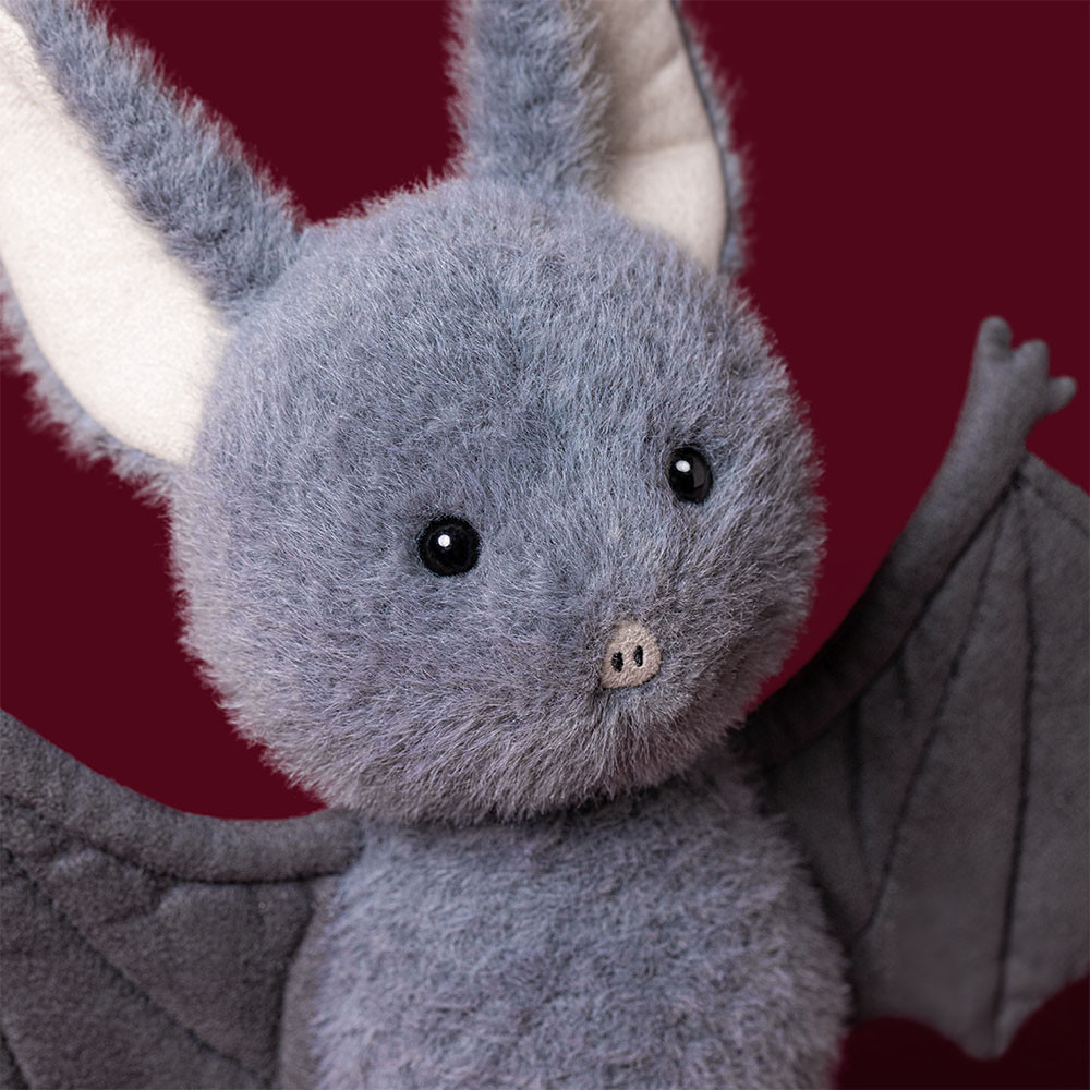 Broox Bat - Image 2
