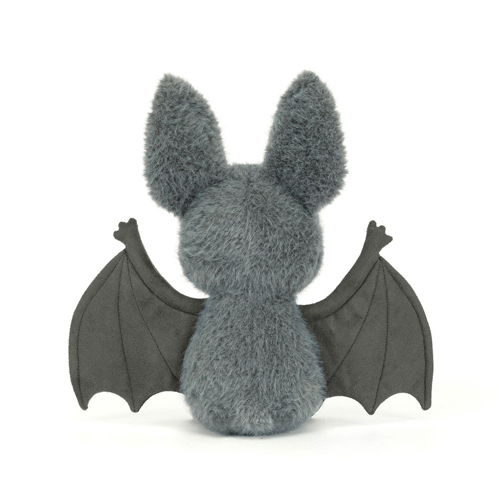Broox Bat - Image 4