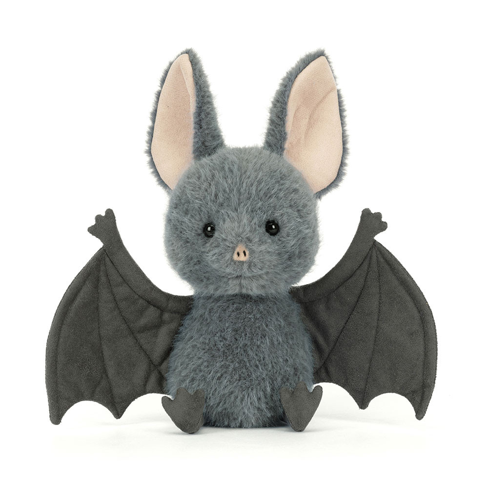 Broox Bat - Image 5
