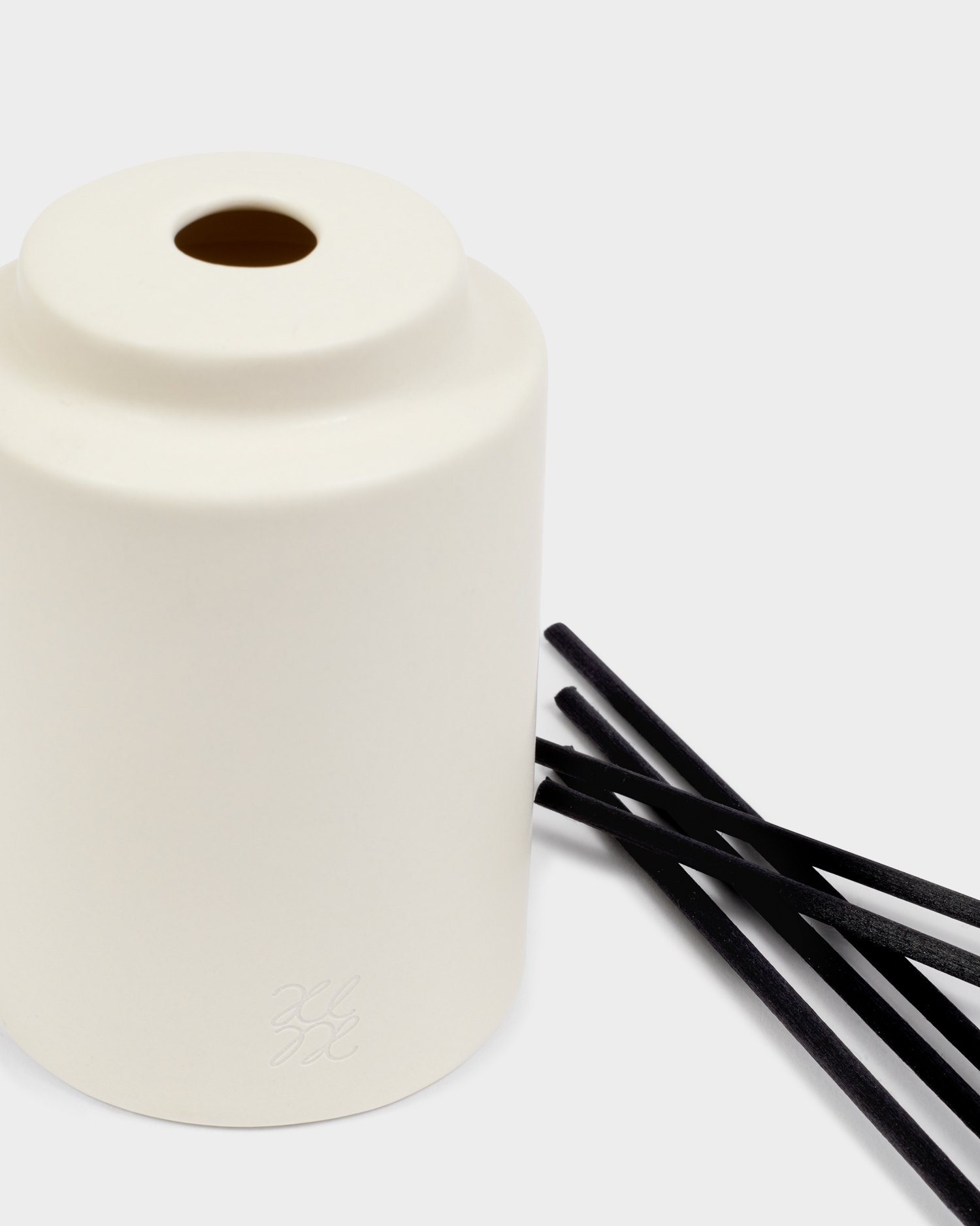 Happy Birthday | Ceramic Reed Diffuser - Image 2