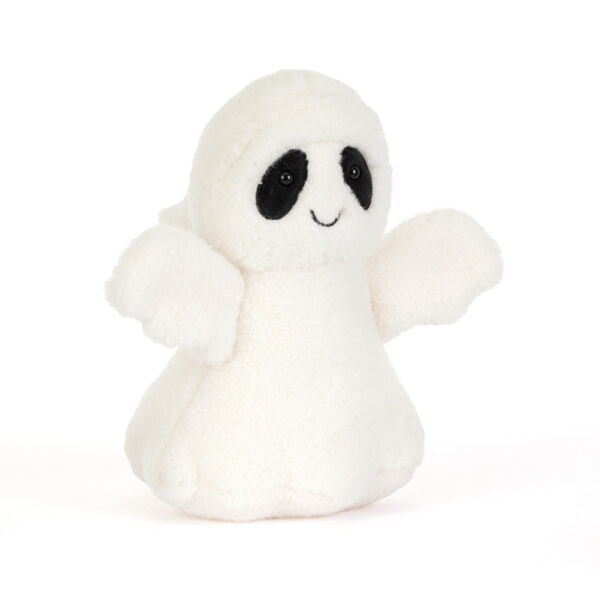 Ghost Nono