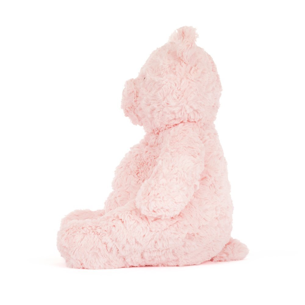 Leola Bear - Image 2