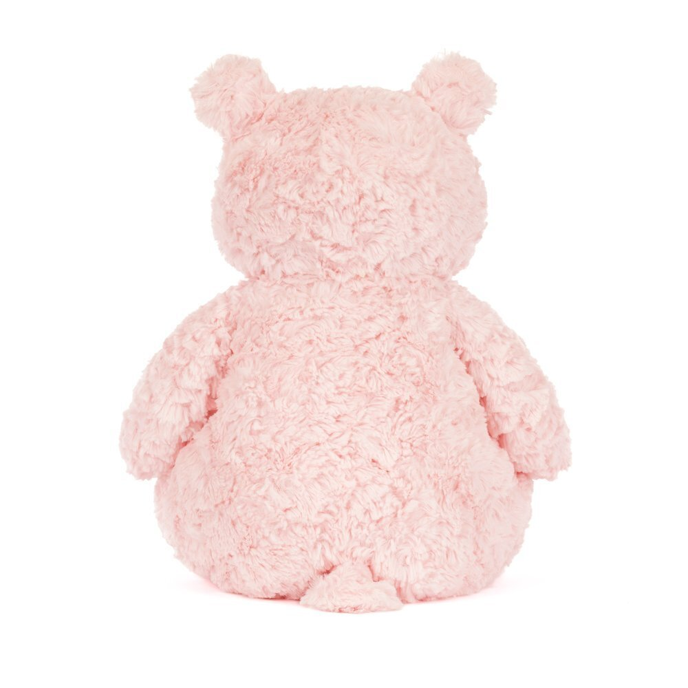 Leola Bear - Image 3