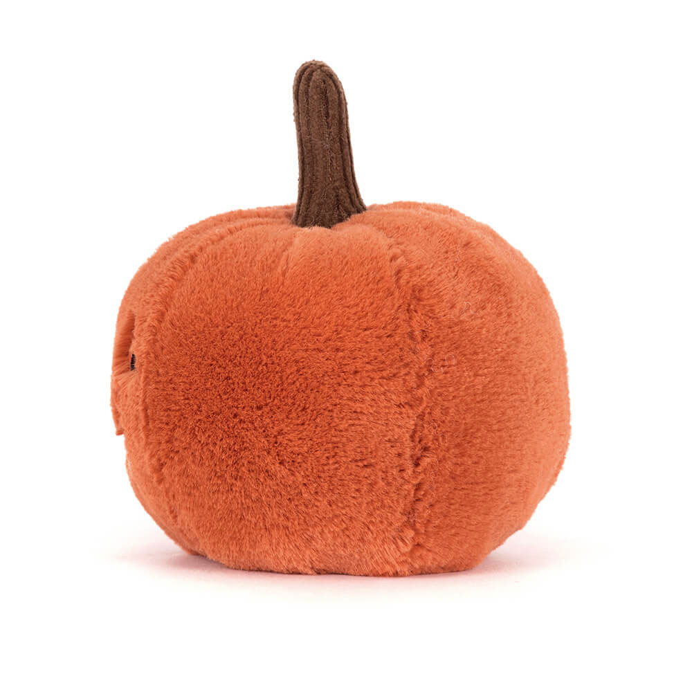 Ooky Jack O Lantern - Image 3