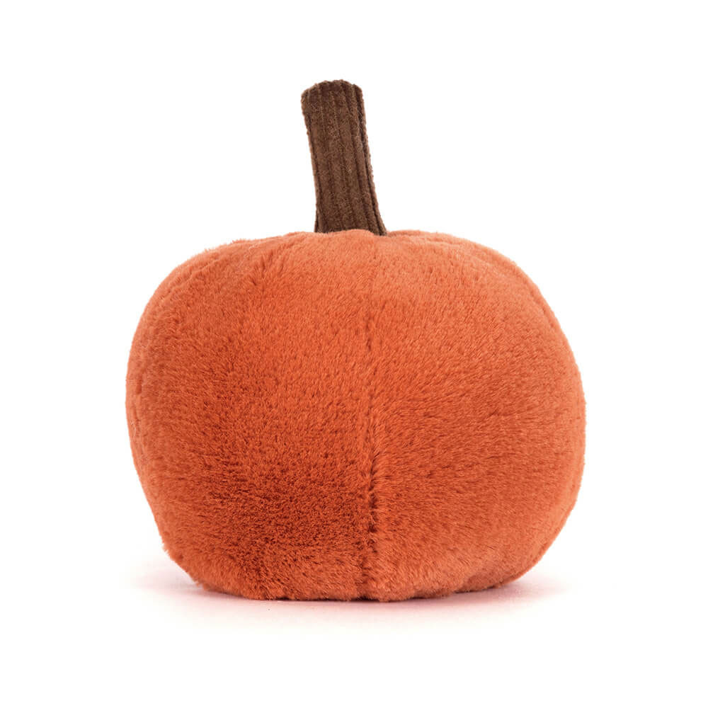 Ooky Jack O Lantern - Image 4
