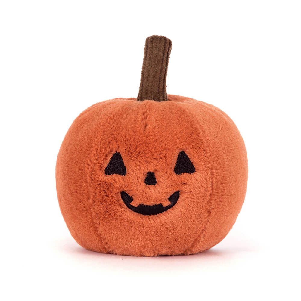 Ooky Jack O Lantern - Image 5