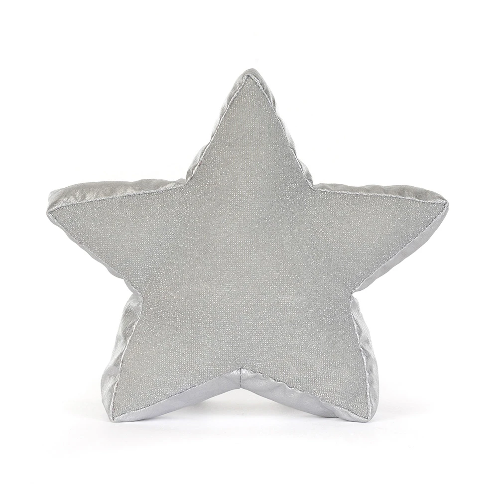Amuseables Silver Star - Image 4
