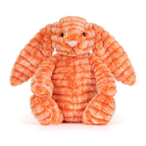 Fizzleskip Bunny - Image 5