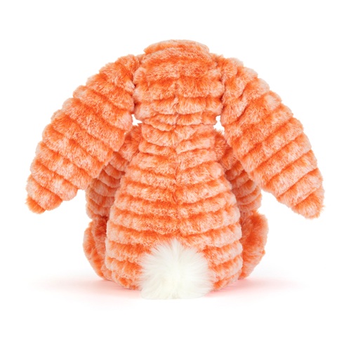 Fizzleskip Bunny - Image 4