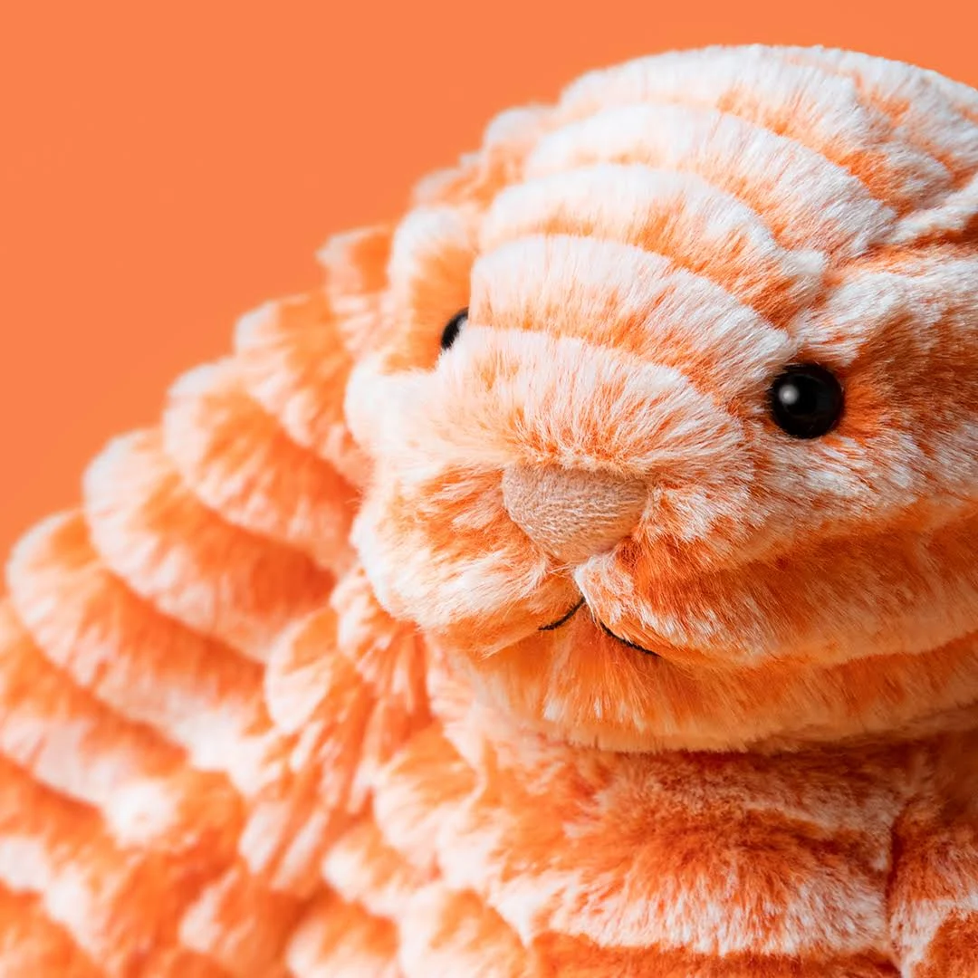 Fizzleskip Bunny - Image 6